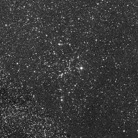 NGC 6167 — sky survey preview (NASA SkyView)