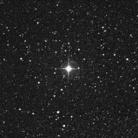 NGC 6169 — sky survey preview (NASA SkyView)