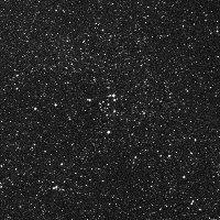 NGC 6178 — sky survey preview (NASA SkyView)