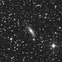 NGC 6183 — sky survey preview (NASA SkyView)