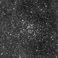 NGC 6192 — sky survey preview (NASA SkyView)