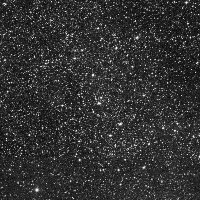 NGC 6200 — sky survey preview (NASA SkyView)