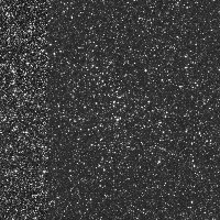 NGC 6208 — sky survey preview (NASA SkyView)