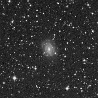 NGC 6209 — sky survey preview (NASA SkyView)