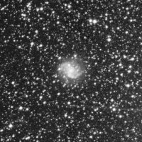 NGC 6215 — sky survey preview (NASA SkyView)