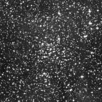 NGC 6216 — sky survey preview (NASA SkyView)