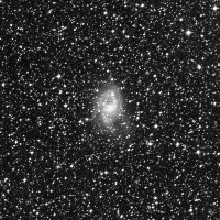 NGC 6221 — sky survey preview (NASA SkyView)
