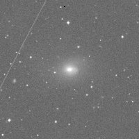 NGC 6223 — sky survey preview (NASA SkyView)