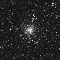 NGC 6235 — sky survey preview (NASA SkyView)