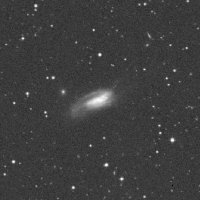 NGC 6239 — sky survey preview (NASA SkyView)