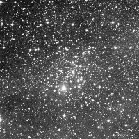 NGC 6242 — sky survey preview (NASA SkyView)