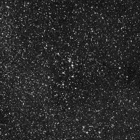 NGC 6249 — sky survey preview (NASA SkyView)