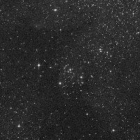 NGC 6250 — sky survey preview (NASA SkyView)