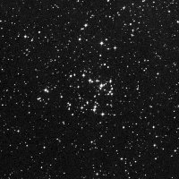 NGC 6268 — sky survey preview (NASA SkyView)