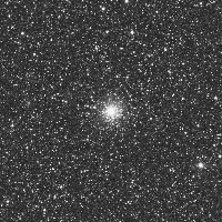 NGC 6284 — sky survey preview (NASA SkyView)