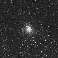 NGC 6287 — sky survey preview (NASA SkyView)