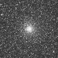 NGC 6304 — sky survey preview (NASA SkyView)