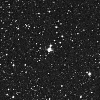 NGC 6309 (Box Nebula) — sky survey preview (NASA SkyView)