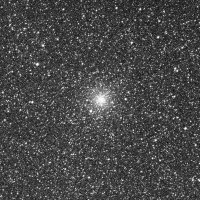 NGC 6316 — sky survey preview (NASA SkyView)
