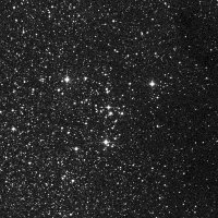 NGC 6322 — sky survey preview (NASA SkyView)
