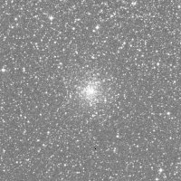 NGC 6325 — sky survey preview (NASA SkyView)