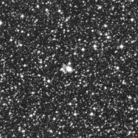NGC 6326 — sky survey preview (NASA SkyView)