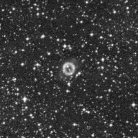 NGC 6337 — sky survey preview (NASA SkyView)