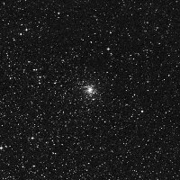 NGC 6342 — sky survey preview (NASA SkyView)