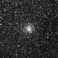 NGC 6355 — sky survey preview (NASA SkyView)