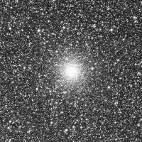NGC 6356 — sky survey preview (NASA SkyView)