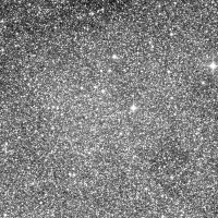 NGC 6360 — sky survey preview (NASA SkyView)