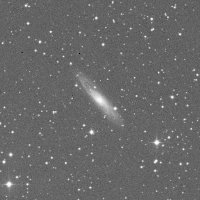 NGC 6368 — sky survey preview (NASA SkyView)