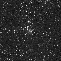 NGC 637 — sky survey preview (NASA SkyView)