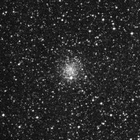 NGC 6380 — sky survey preview (NASA SkyView)