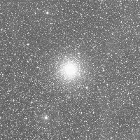 NGC 6388 — sky survey preview (NASA SkyView)