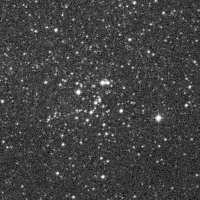 NGC 6396 — sky survey preview (NASA SkyView)