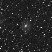NGC 6398 — sky survey preview (NASA SkyView)