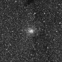 NGC 6401 — sky survey preview (NASA SkyView)