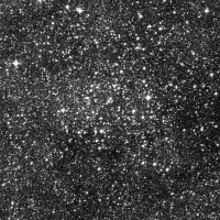 NGC 6404 — sky survey preview (NASA SkyView)