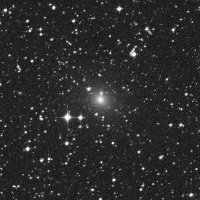 NGC 6407 — sky survey preview (NASA SkyView)