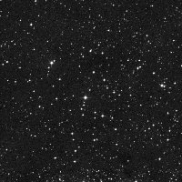 NGC 6416 — sky survey preview (NASA SkyView)