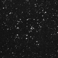 NGC 6425 — sky survey preview (NASA SkyView)