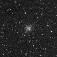 NGC 6426 — sky survey preview (NASA SkyView)