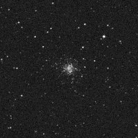 NGC 643 — sky survey preview (NASA SkyView)