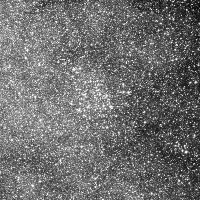 NGC 6451 — sky survey preview (NASA SkyView)