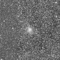 NGC 6453 — sky survey preview (NASA SkyView)