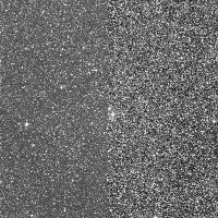 NGC 6455 — sky survey preview (NASA SkyView)