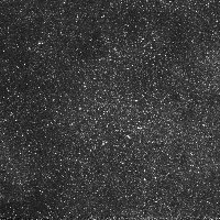NGC 6469 — sky survey preview (NASA SkyView)