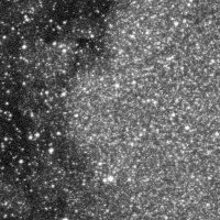 NGC 6480 — sky survey preview (NASA SkyView)