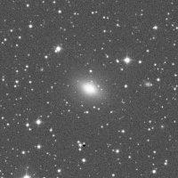 NGC 6482 — sky survey preview (NASA SkyView)